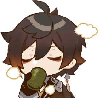 🍵