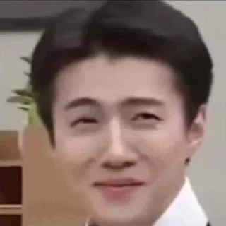 😄