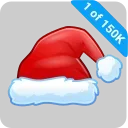 🎁