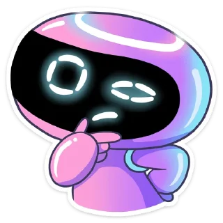 🤨