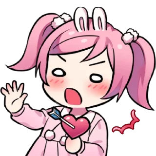 💘