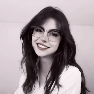 👻