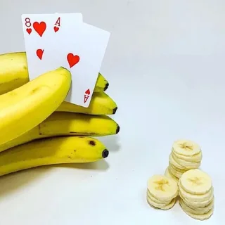 🍌