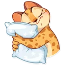 💤