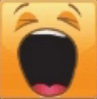 🥱