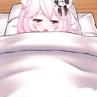 🥱