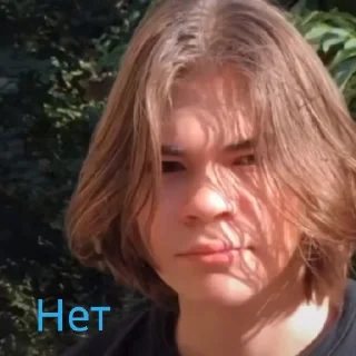 👎