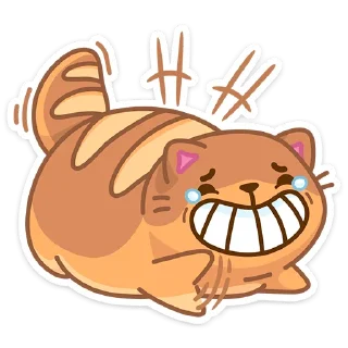 😃