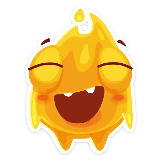 😃