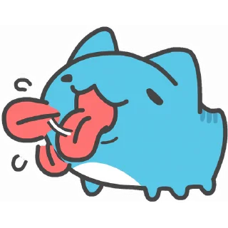 😛