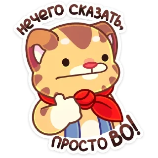 👍