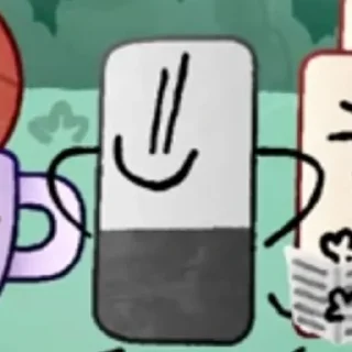 🙂