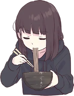 🍝