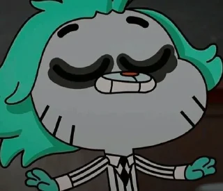 👻