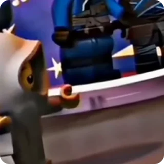 🕺