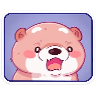 😦