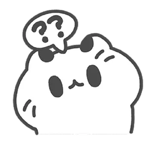 🥛