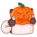 🎃
