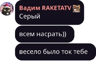 👀