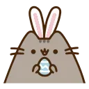 🥚