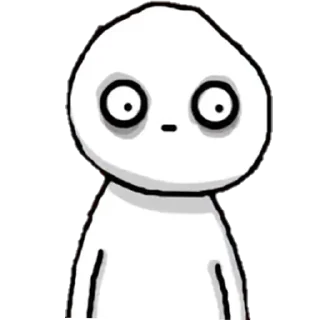 😐