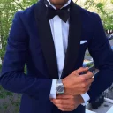 😎