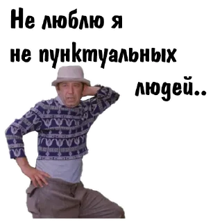 😄