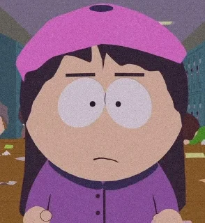 👿