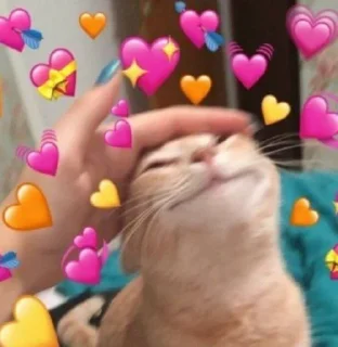 🥰
