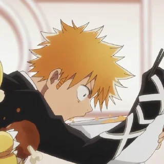 🥢