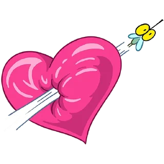 💘