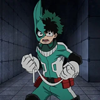 💚
