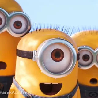 😮