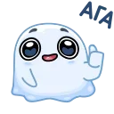 👍
