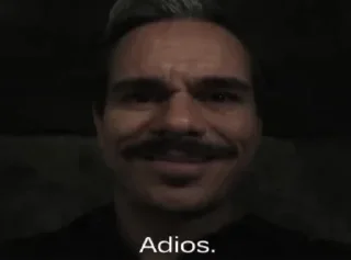 👋
