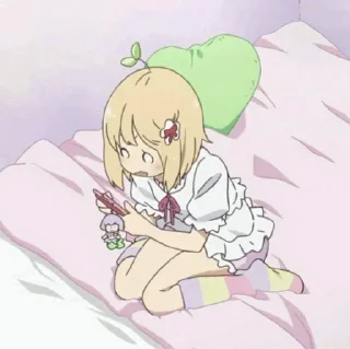 🍬