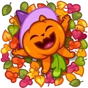 😄