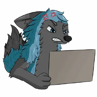 💻