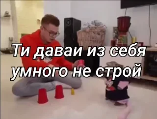 🌟