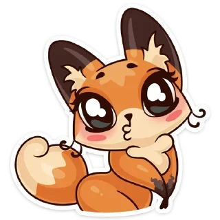 ☺