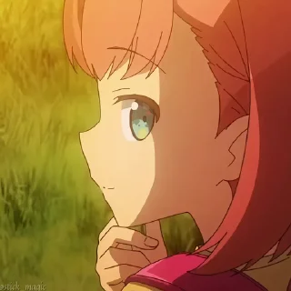 🍀