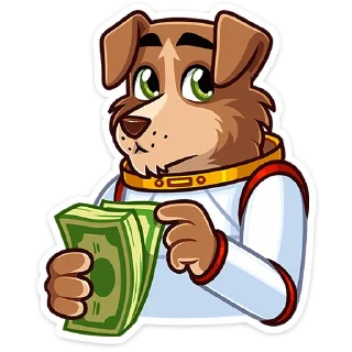 💸