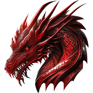 🐲