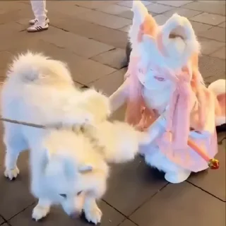 🥰