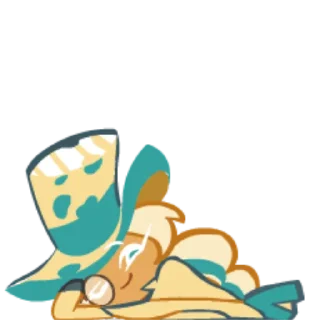 🧀