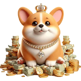 🤑