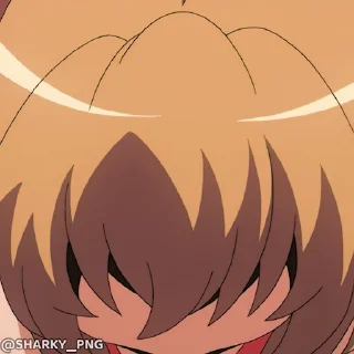 😱