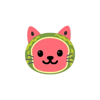 😺