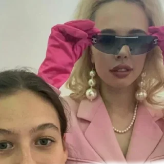 😎