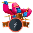 🥁